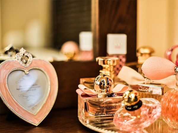 衡陽網(wǎng)絡(luò)推廣