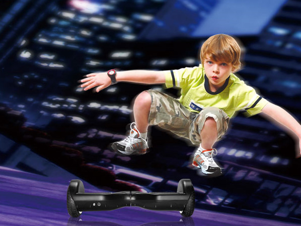 衡陽做網站公司